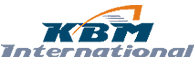 KBM International